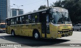 Empresa de Transportes Chabaquito S.A.C. 69 na cidade de Jesús María, Lima, Lima Metropolitana, Peru, por Felipe Lazo. Número da foto: #10241499.