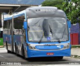 Transportes Futuro E30531C na cidade de Rio de Janeiro, Rio de Janeiro, Brasil, por Valter Silva. Número da foto: #:id.