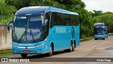 Auto Viação Progresso 6218 na cidade de Recife, Pernambuco, Brasil, por Victor Hugo. Número da foto: #10240587.