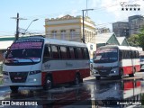 Cooperativas de Transporte Executivo 2011/093 na cidade de Manaus, Amazonas, Brasil, por Kezedy Padilha. Número da foto: #:id.