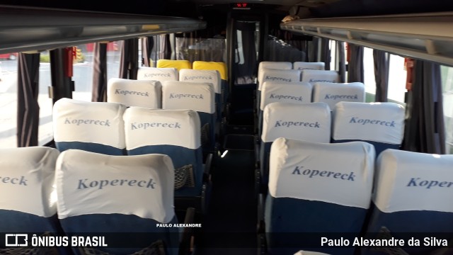 Nova Esperança 6005 na cidade de Matozinhos, Minas Gerais, Brasil, por Paulo Alexandre da Silva. Número da foto: #10297677.
