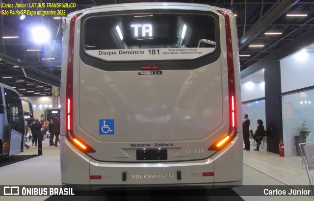 Caio Induscar 0000 na cidade de São Paulo, São Paulo, Brasil, por Carlos Júnior. Número da foto: #10297796.