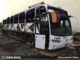 Sucata e Desmanches 1609 na cidade de Anápolis, Goiás, Brasil, por Sullyvan Martins Ribeiro. Número da foto: #10298580.
