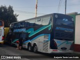 Aconcagua Viajes y Turismo 1003 na cidade de Estación Central, Santiago, Metropolitana de Santiago, Chile, por Benjamín Tomás Lazo Acuña. Número da foto: #10298838.