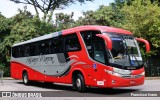 Empresa de Ônibus Pássaro Marron 5409 na cidade de São Paulo, São Paulo, Brasil, por Francisco Ivano. Número da foto: #10299083.
