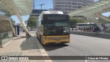 Companhia Carris de Ferro de Lisboa 2631 na cidade de Lisbon, Lisbon, Portugal, por César de Oliveira. Número da foto: #10296950.