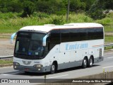 Emtram 3280 na cidade de Lavrinhas, São Paulo, Brasil, por Jhonatan Diego da Silva Trevisan. ID da foto: :id.