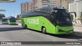 Auto Viação Feirense 225 na cidade de Lisbon, Lisbon, Portugal, por César de Oliveira. Número da foto: #10297019.