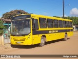 Escolares 1710 na cidade de Limoeiro de Anadia, Alagoas, Brasil, por Melqui Macedo. Número da foto: #10297283.