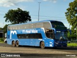 Real Maia 2006 na cidade de Teresina, Piauí, Brasil, por Luan Araujo. Número da foto: #:id.