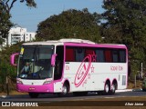 Golden Tour 1014 na cidade de Brasília, Distrito Federal, Brasil, por Altair Júnior. Número da foto: #10297907.