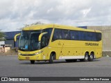 Viação Itapemirim 60091 na cidade de Caruaru, Pernambuco, Brasil, por Lenilson da Silva Pessoa. Número da foto: #10296596.