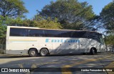 Emtram 3670 na cidade de São Paulo, São Paulo, Brasil, por Helder Fernandes da Silva. Número da foto: #:id.