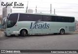 Leads Transportes 287 na cidade de São Paulo, São Paulo, Brasil, por Rafael Henrique de Pinho Brito. Número da foto: #10297936.