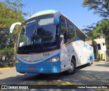 Emtram 5110 na cidade de São Paulo, São Paulo, Brasil, por Helder Fernandes da Silva. Número da foto: #:id.