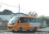 Ciudad de Rafaela 31 na cidade de Rafaela, Castellanos, Santa Fe, Argentina, por Agustin SanCristobal1712. Número da foto: #10298986.