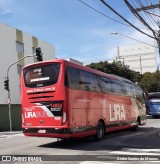 Lirabus 14084 na cidade de São Paulo, São Paulo, Brasil, por Andre Santos de Moraes. Número da foto: #10297752.