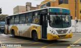 ETUL 4 S.A. 717 na cidade de Chorrillos, Lima, Lima Metropolitana, Peru, por Felipe Lazo. Número da foto: #:id.