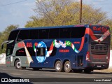 Real Sul Turismo 2021190 na cidade de Teresina, Piauí, Brasil, por Lucas Gabriel. Número da foto: #:id.