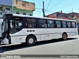 M&P Transporte 18 09 03 na cidade de Santarém, Pará, Brasil, por Erick Pedroso Neves. Número da foto: #:id.