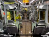Marcopolo ATTIVI EXPRESS na cidade de São Paulo, São Paulo, Brasil, por Carlos Júnior. Número da foto: #10298519.