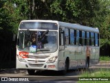 Borborema Imperial Transportes 950 na cidade de Recife, Pernambuco, Brasil, por Lenilson da Silva Pessoa. Número da foto: #:id.