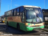 Expresso Cabral 169 na cidade de Natal, Rio Grande do Norte, Brasil, por Jefferson Silva. Número da foto: #10298110.