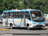 COOTRAPS 67338 na cidade de Fortaleza, Ceará, Brasil, por Davi Oliveira. Número da foto: #:id.