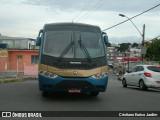 Amore Rent a Car 17712098 na cidade de Manaus, Amazonas, Brasil, por Cristiano Eurico Jardim. Número da foto: #:id.
