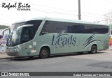 Leads Transportes 204 na cidade de São Paulo, São Paulo, Brasil, por Rafael Henrique de Pinho Brito. Número da foto: #10297953.