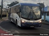 Totality Transportes 9089 na cidade de Recife, Pernambuco, Brasil, por Thiago Henrique. Número da foto: #:id.