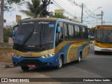 Amore Rent a Car 17712095 na cidade de Manaus, Amazonas, Brasil, por Cristiano Eurico Jardim. Número da foto: #:id.
