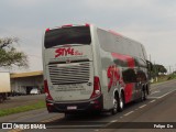 Style Bus 15000 na cidade de Matelândia, Paraná, Brasil, por Felipe  Dn. Número da foto: #10298485.