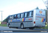 Cristal Turismo 0418 na cidade de Santos Dumont, Minas Gerais, Brasil, por Isaias Ralen. Número da foto: #:id.