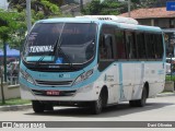 COOTRAPS 67953 na cidade de Fortaleza, Ceará, Brasil, por Davi Oliveira. Número da foto: #:id.