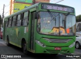 Turi Transportes - Sete Lagoas 14217 na cidade de Matozinhos, Minas Gerais, Brasil, por Moisés Magno. Número da foto: #:id.