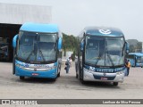 Auto Viação Progresso 6460 na cidade de Recife, Pernambuco, Brasil, por Lenilson da Silva Pessoa. Número da foto: #:id.