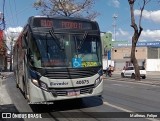 Rodopass > Expresso Radar 40875 na cidade de Belo Horizonte, Minas Gerais, Brasil, por Matheus  Felipe. Número da foto: #10299144.