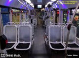 Iveco 0000 na cidade de São Paulo, São Paulo, Brasil, por Carlos Júnior. Número da foto: #10297838.