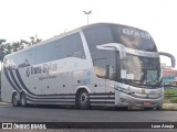 Trans Stylus Viagens e Turismo 030 na cidade de Teresina, Piauí, Brasil, por Luan Araujo. Número da foto: #:id.