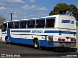 Juratur - Jurandi Turismo 8838 na cidade de Teresina, Piauí, Brasil, por Lucas Gabriel. ID da foto: :id.