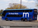Real Maia 2019 na cidade de Teresina, Piauí, Brasil, por Lucas Gabriel. Número da foto: #10296611.