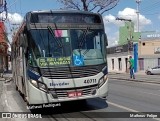 Rodopass > Expresso Radar 40711 na cidade de Belo Horizonte, Minas Gerais, Brasil, por Matheus  Felipe. Número da foto: #10299201.