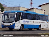 Empresa Barroso 170 na cidade de Teresina, Piauí, Brasil, por Lucas Gabriel. ID da foto: :id.