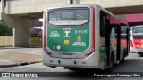 Move 5 5175 na cidade de São Paulo, São Paulo, Brasil, por Cesar Augusto Domingos Silva. Número da foto: #10298403.