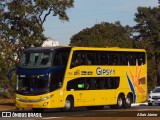Gipsyy - Gogipsy do Brasil Tecnologia e Viagens Ltda. 11866 na cidade de Brasília, Distrito Federal, Brasil, por Altair Júnior. Número da foto: #:id.