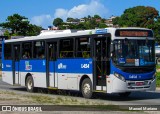 Itamaracá Transportes 1.454 na cidade de Olinda, Pernambuco, Brasil, por Manoel Mariano. Número da foto: #10297192.