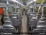Marcopolo ATTIVI EXPRESS na cidade de São Paulo, São Paulo, Brasil, por Carlos Júnior. Número da foto: #10298511.