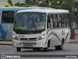 COOTRAPS 67143 na cidade de Fortaleza, Ceará, Brasil, por Davi Oliveira. Número da foto: #:id.