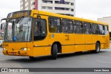 Transporte Coletivo Glória BC304 na cidade de Curitiba, Paraná, Brasil, por Lucas Sousa. Número da foto: #10298200.